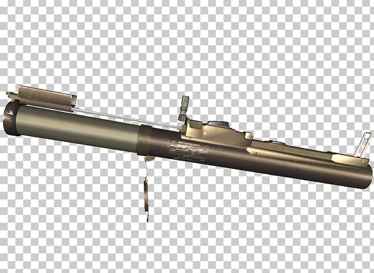Ranged Weapon Tool Household Hardware Angle PNG, Clipart, Angle, Battlefield 2 Special Forces, Hardware, Hardware Accessory, Household Hardware Free PNG Download