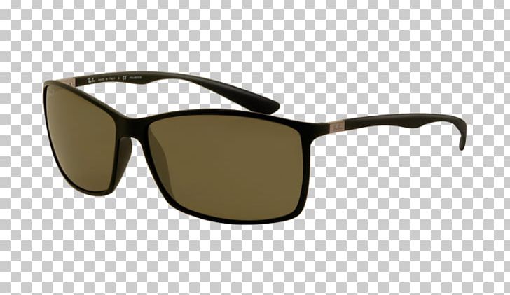 Ray-Ban Wayfarer Liteforce Ray-Ban RB4179 Aviator Sunglasses PNG, Clipart, Aviator Sunglasses, Brown, Classified Advertising, Clothing Accessories, Glasses Free PNG Download