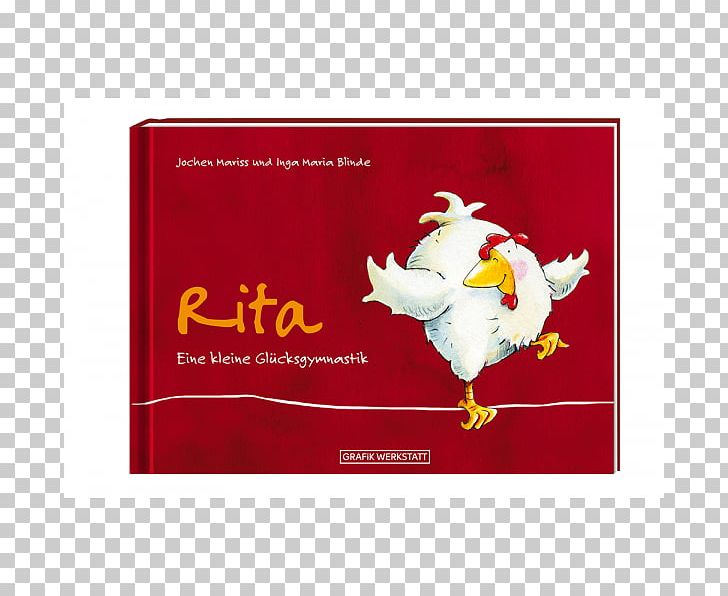 Rita: Eine Kleine Glücksgymnastik Liebe Mama PNG, Clipart, Advertising, Amazoncom, Book, Bookselling, Buecherde Free PNG Download