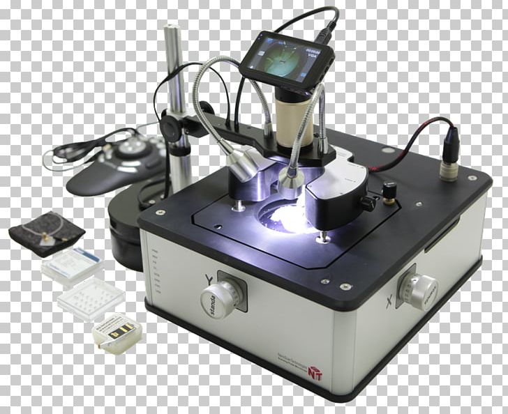 Scanning Probe Microscopy Scanning Tunneling Microscope Atomic Force Microscopy Confocal Microscopy PNG, Clipart, Atomic Force Microscopy, Hardware, Light, Microscope, Optical Microscope Free PNG Download
