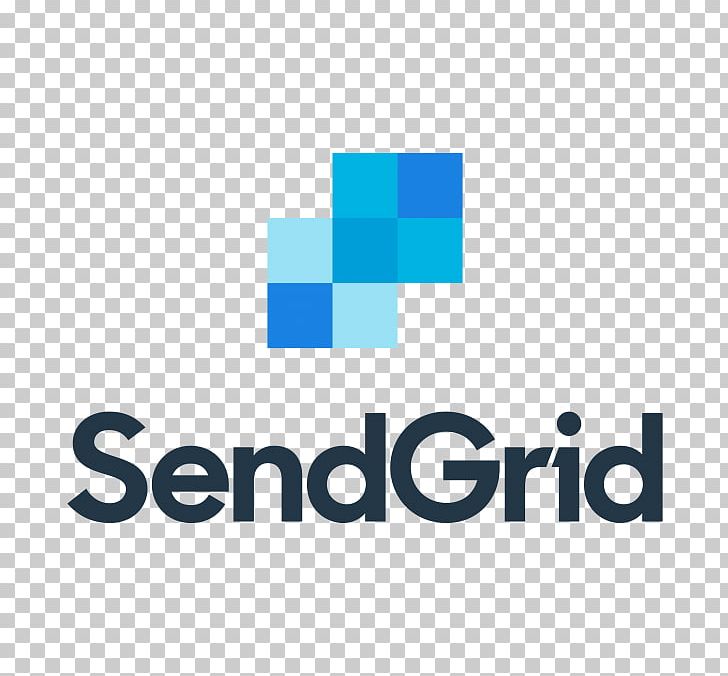 SendGrid Logo Management Chief Executive Business PNG, Clipart, Area, Blue, Brand, Business, Chief Executive Free PNG Download