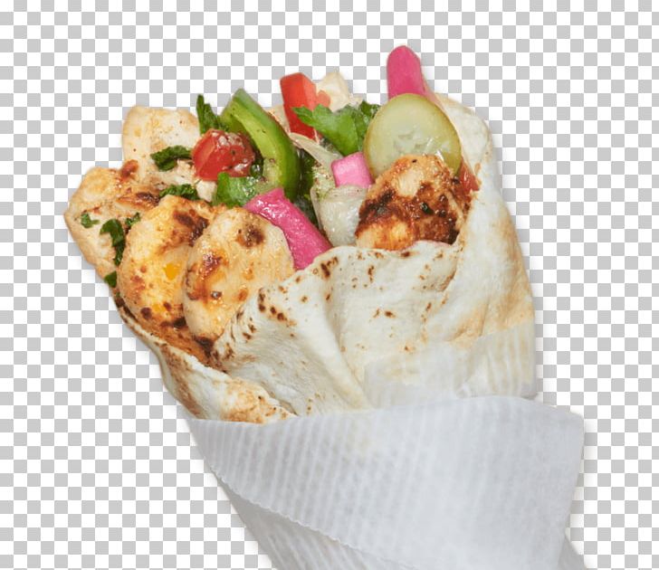 Shawarma Wrap Pita Chicken Tzatziki PNG, Clipart, Animals, Appetizer, Chicken, Chicken Meat, Cuisine Free PNG Download