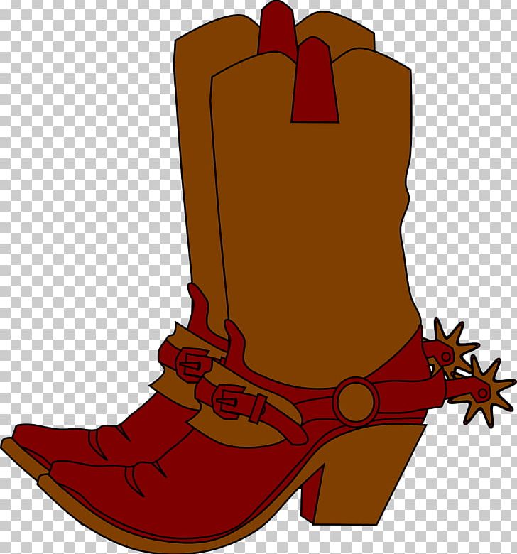 Sheriff Woody Cowboy Boot PNG, Clipart, Accessories, Beautiful Girl, Beauty, Beauty Logo, Beauty Salon Free PNG Download