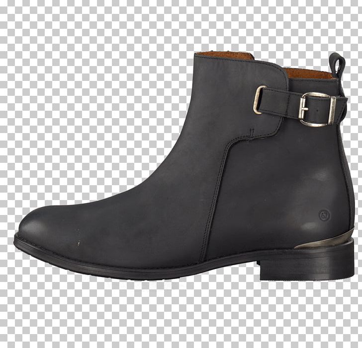 Shoe Chelsea Boot Leather Clothing PNG, Clipart, Accessories, Black, Boot, Botina, Brogue Shoe Free PNG Download
