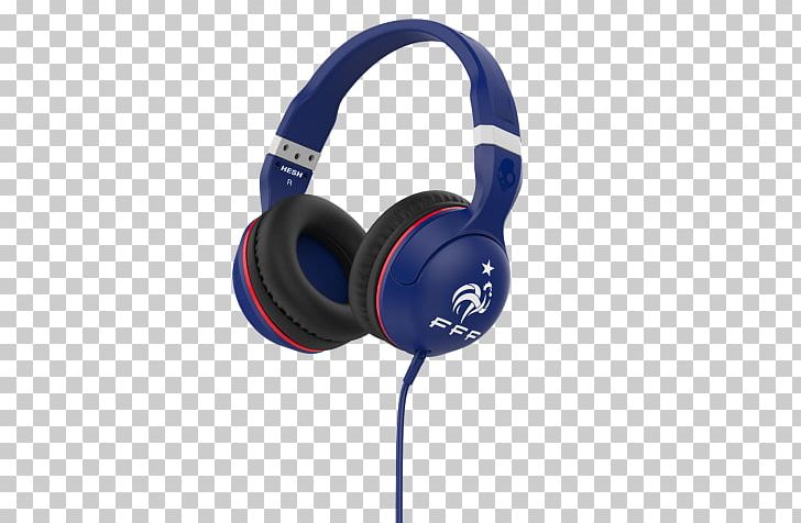 Skullcandy Hesh 2 Headphones Microphone Sound PNG, Clipart, Audio, Audio Equipment, Bluetooth, Electric Blue, Electronic Device Free PNG Download