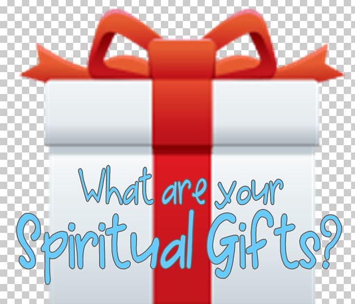 Spiritual Gift Minister Shopping PNG, Clipart, Brand, Computer Icons, Father, Gift, Gift Shop Free PNG Download
