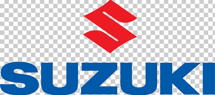 Suzuki Alto Car Suzuki MR Wagon PNG, Clipart, Area, Blue, Brand, Business, Car Free PNG Download