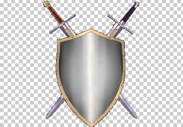 Sword Weapon Shield Castle Hill Good Games Bella Vista PNG, Clipart, Castle Hill, Cold Weapon, Expert, Fandom, Game Design Free PNG Download