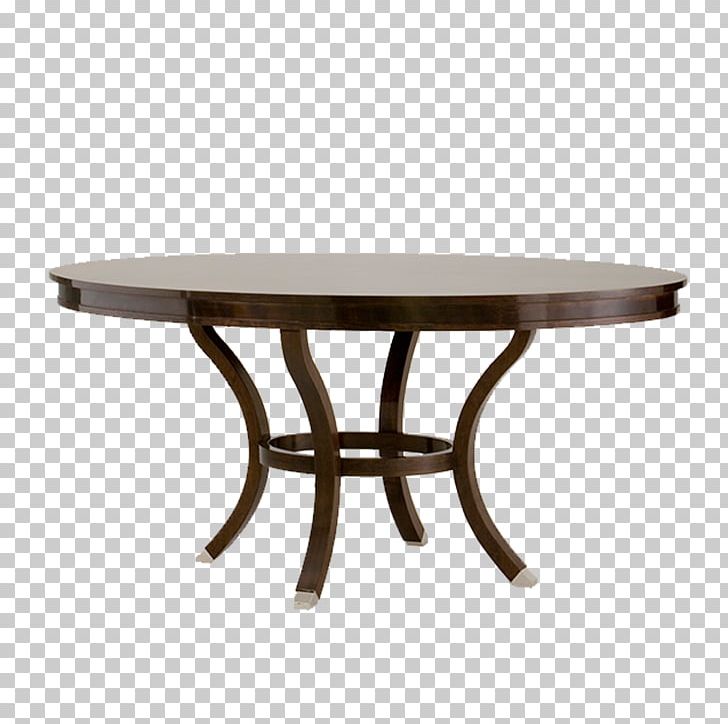Table Dining Room Furniture Living Room PNG, Clipart, Angle, Coffee Table, Coffee Tables, Desk, Dining Room Free PNG Download