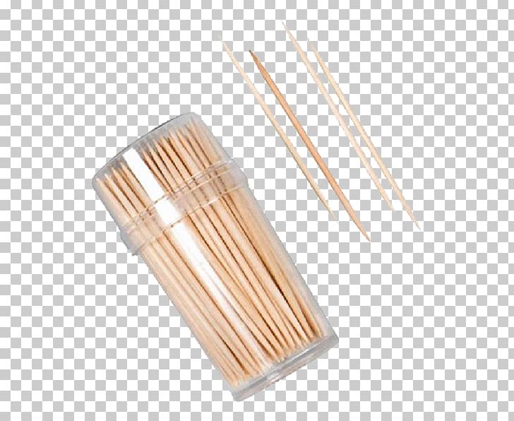 Toothpick Chopsticks Wood Portable Network Graphics Cutlery PNG, Clipart, Chopsticks, Cutlery, Download, Nature, Painting Free PNG Download