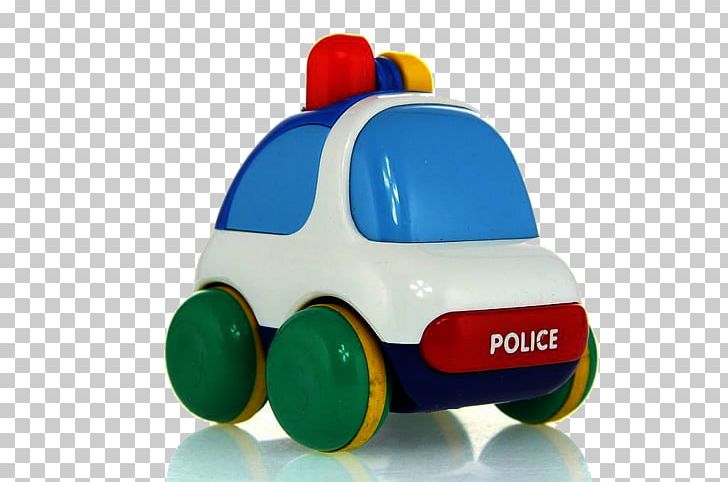 Toy Child Carrinho De Brinquedo PNG, Clipart, Car, Car Accident, Car Model, Carrinho De Brinquedo, Cars Free PNG Download