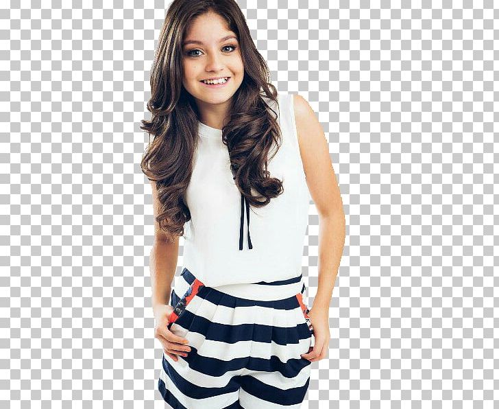 Valentina Zenere Soy Luna Ámbar Smith Actor PNG, Clipart, Actor, Ana Jara, Blouse, Brown Hair, Clothing Free PNG Download