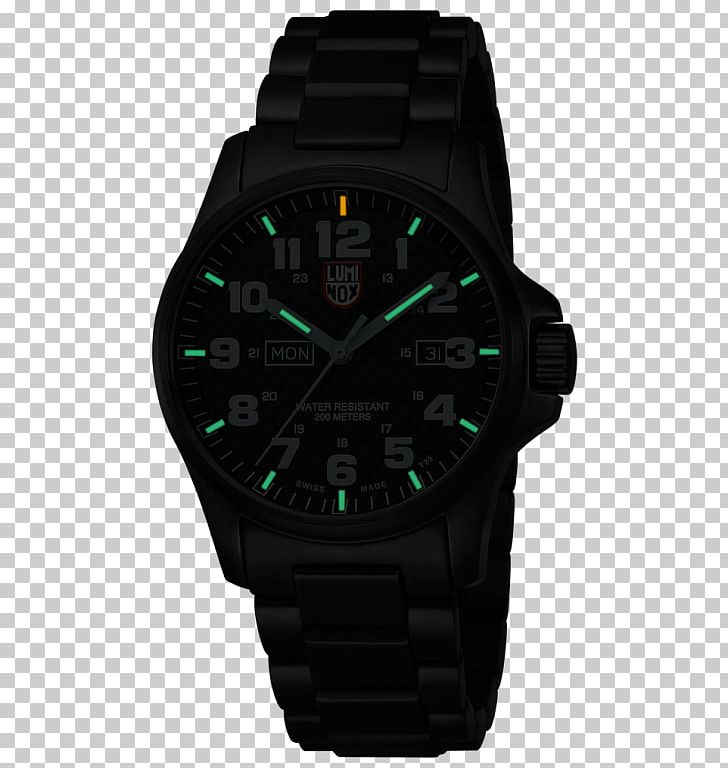 Watch Strap Luminox Eco-Drive PNG, Clipart,  Free PNG Download