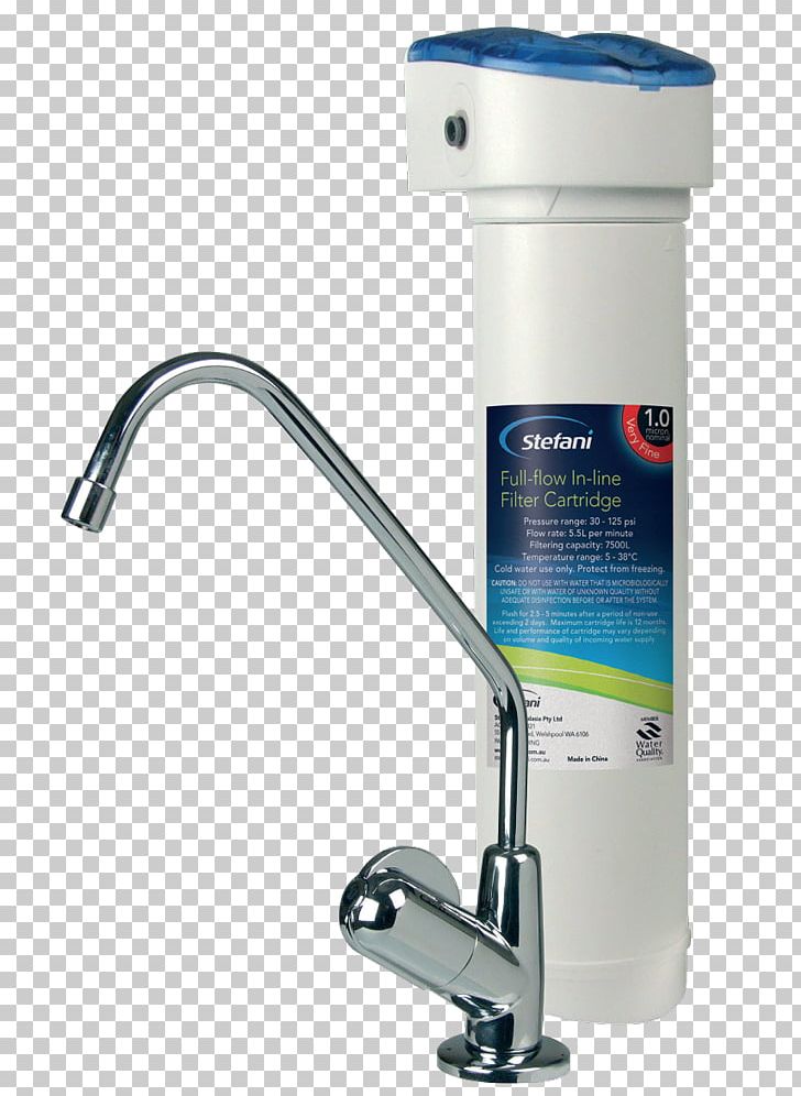 Water Filter Drinking Water Reverse Osmosis Water Supply Network Tap PNG, Clipart, Aquarium Filters, Ceramic, Drinking, Drinking Water, Filtration Free PNG Download