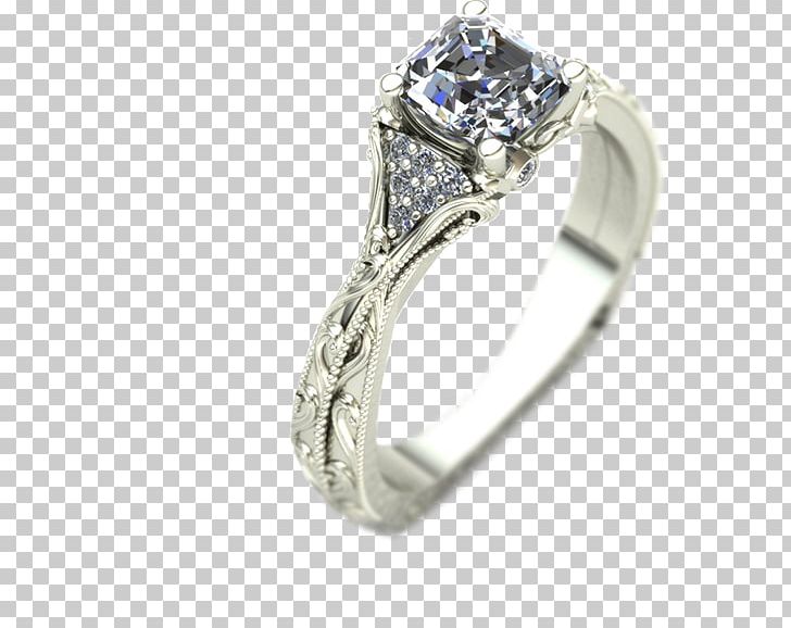 Wedding Ring Philip's Diamond Shop Sapphire PNG, Clipart,  Free PNG Download