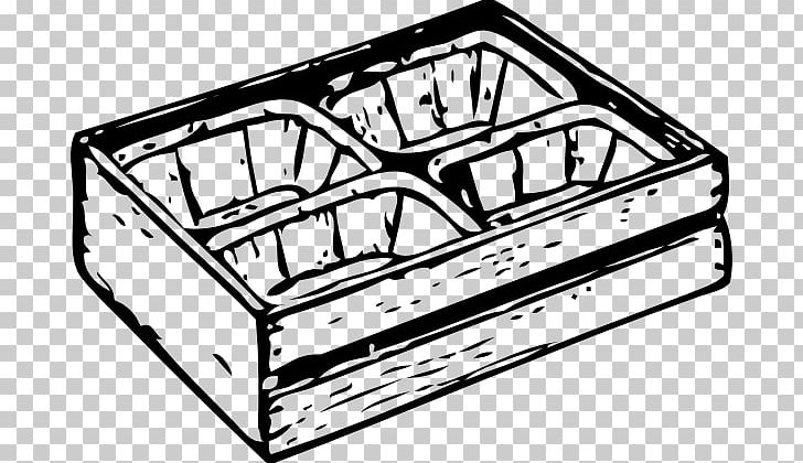 Wooden Box Crate PNG, Clipart, Angle, Black And White, Box, Cardboard Box, Computer Icons Free PNG Download