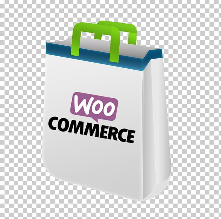 WordPress WooCommerce Web Design Search Engine Optimization Yoast PNG, Clipart, Automattic, Brand, Comarch, Comarch Erp Optima, Cti Free PNG Download