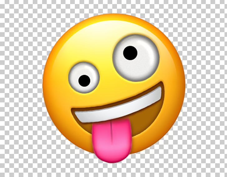 World Emoji Day Apple IOS 11 PNG, Clipart, Apple, Apple Color Emoji, Apple Ios, Emoji, Emojipedia Free PNG Download