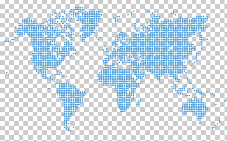 World Map Stock Photography PNG, Clipart, Area, Blue, Cloud, Depositphotos, Fotolia Free PNG Download