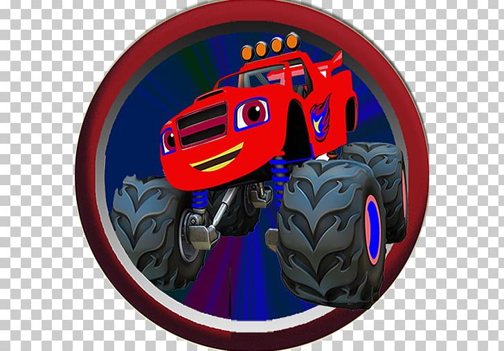 World Of Goo Blaze Adventure The Suite Life Of Wolf Android PNG, Clipart, Adventure Game, Android Software Development, Automotive Design, Automotive Tire, Automotive Wheel System Free PNG Download
