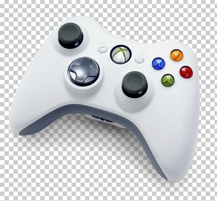 Xbox 360 Controller Xbox 360 Wireless Racing Wheel Game Controllers PNG, Clipart, All Xbox Accessory, Electronic Device, Electronics, Game Controller, Game Controllers Free PNG Download