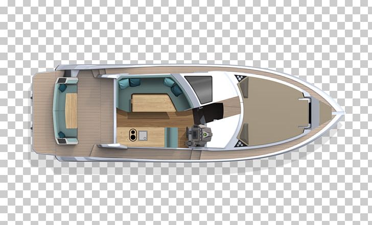 Yacht Galleon Boat Cutter Yates Mallorca PNG, Clipart, Angle, Boat, Cutter, Deck, Flying Bridge Free PNG Download