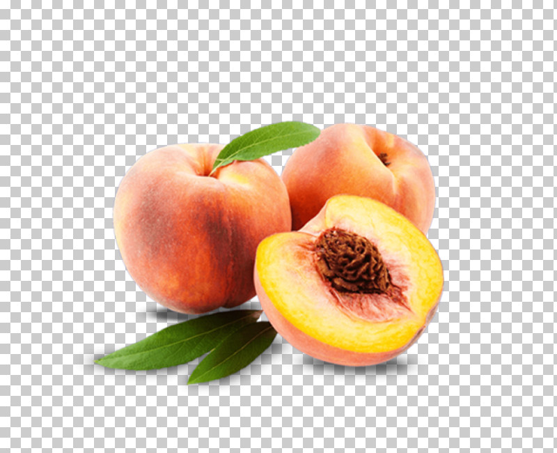Juice Saturn Peach Fruit Peach Fruit PNG, Clipart, Fruit, Juice, Nectarine, Peach, Saturn Peach Free PNG Download