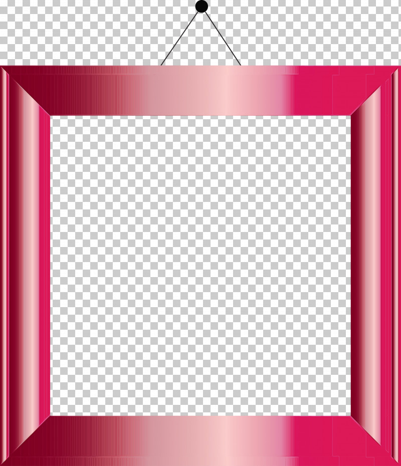 Picture Frame PNG, Clipart, Angle, Hanging Picture Frames, Meter, Paint, Photo Frame Free PNG Download