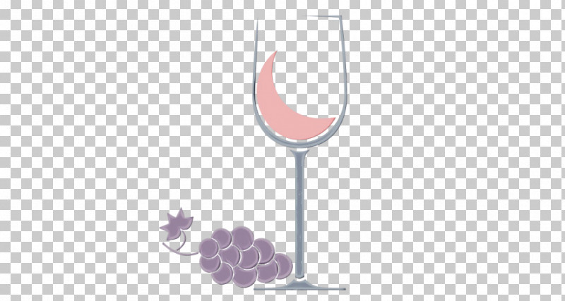 Wine Glass PNG, Clipart, Barware, Champagne Stemware, Drink, Drinkware, Glass Free PNG Download