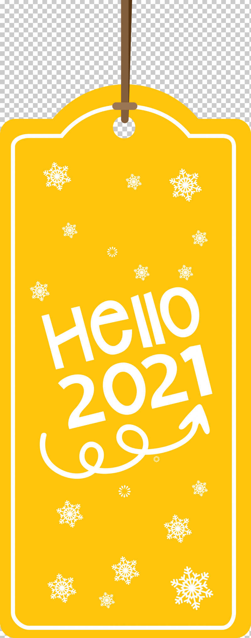 2021 Happy New Year New Year PNG, Clipart, 2021 Happy New Year, Geometry, Line, Mathematics, Meter Free PNG Download