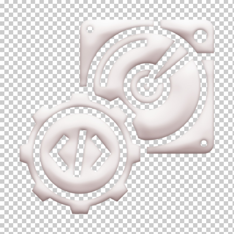 Hdd Icon Hard Disk Icon Programming Icon PNG, Clipart, Circle, Emblem, Hard Disk Icon, Hdd Icon, Logo Free PNG Download