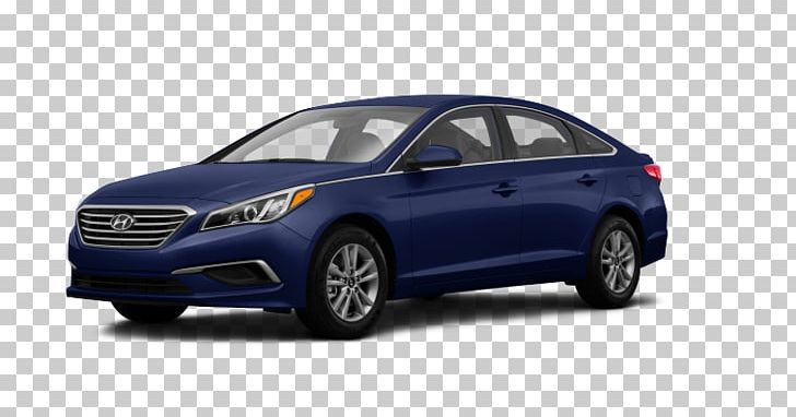 2018 Hyundai Sonata Car 2017 Hyundai Sonata ECO Sedan 2018 Hyundai Elantra ECO Sedan PNG, Clipart, 2017 Hyundai Sonata, 2017 Hyundai Sonata Se, 2018 Hyundai Sonata, Automotive Design, Car Free PNG Download