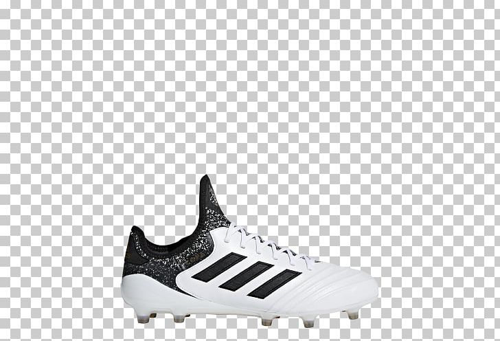 Adidas Copa Mundial Football Boot Cleat PNG, Clipart, Adidas, Adidas Australia, Adidas Copa, Adidas Copa Mundial, Adidas New Zealand Free PNG Download