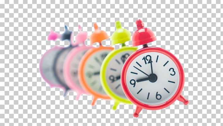 Alarm Clock PNG, Clipart, Adobe Illustrator, Alarm, Alarm Clock, Blur, Blurred Free PNG Download