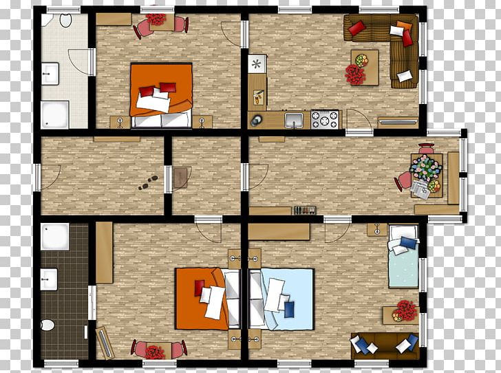 Apartment Floor Plan Landhaus Sinz über'm See Room Mündige Bürger E.V. PNG, Clipart,  Free PNG Download