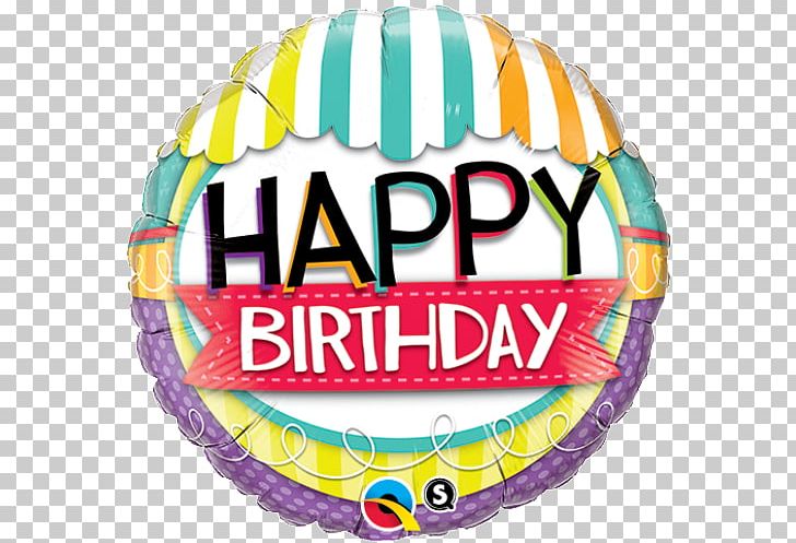 Birthday Toy Balloon Party Awning PNG, Clipart, 2018, Area, Awning, Balloon, Birthday Free PNG Download