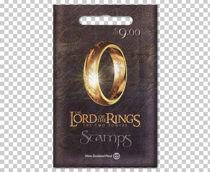 Brand The Lord Of The Rings: The Fellowship Of The Ring The Lord Of The Rings: The Two Towers PNG, Clipart, Brand, Frodo Baggins, Lord Of The Rings, Lord Of The Rings The Two Towers, Others Free PNG Download