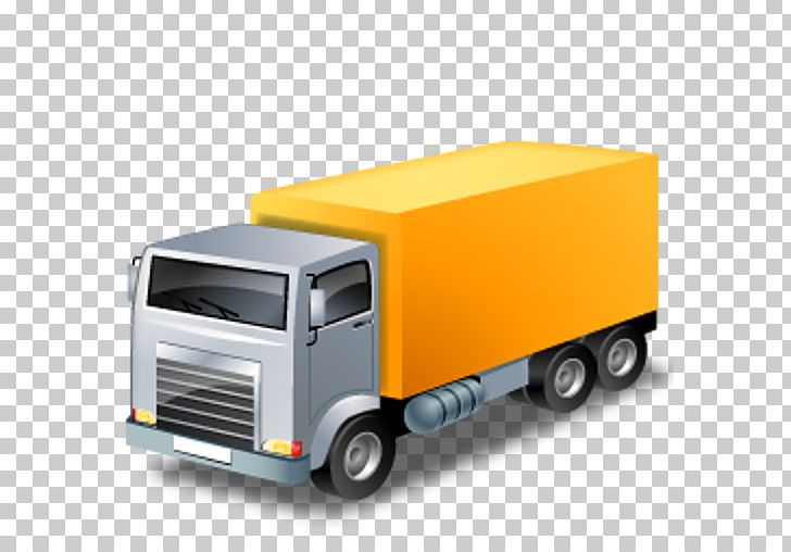 Car Van Truck Computer Icons PNG, Clipart, Brand, Commercial Vehicle, Desktop Wallpaper, Drivers License, Freight Transport Free PNG Download
