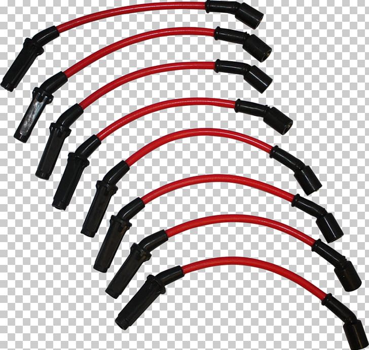 Chevrolet El Camino Car Electrical Cable Wire PNG, Clipart, 1999, Amazoncom, Automotive Exterior, Auto Part, Cable Free PNG Download