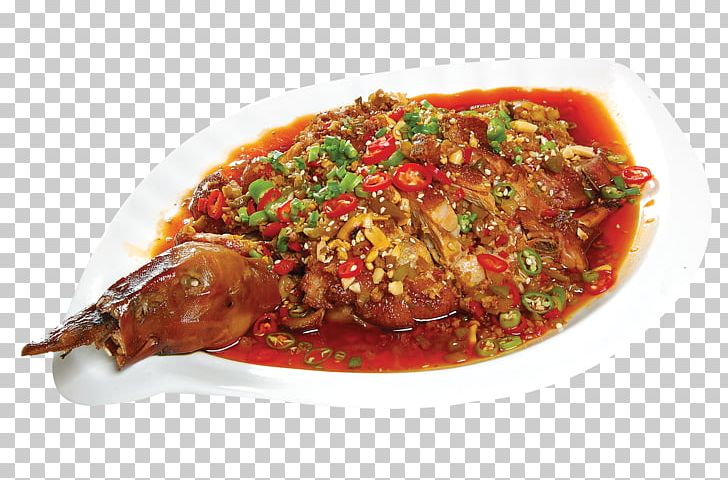 Chinese Cuisine Seafood PNG, Clipart, Animals, Animal Source Foods, Catering, Chinese Cuisine, Coreldraw Free PNG Download