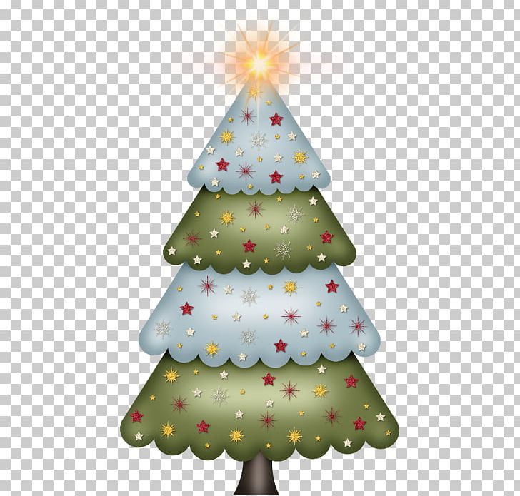 Christmas Tree Mrs. Claus Christmas Ornament PNG, Clipart, Birthday, Christmas, Christmas Decoration, Christmas Ornament, Christmas Tree Free PNG Download