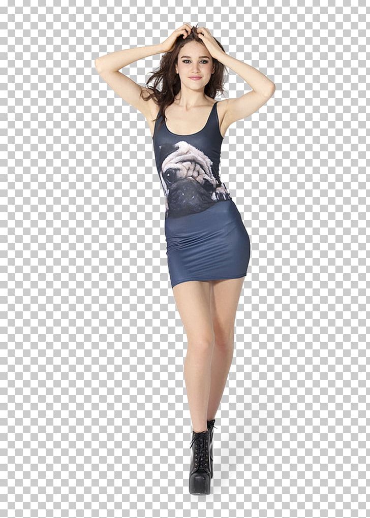 Clothing Dress Swimsuit Miniskirt PNG, Clipart, Blue, Cloth, Clothing, Cocktail Dress, Day Free PNG Download