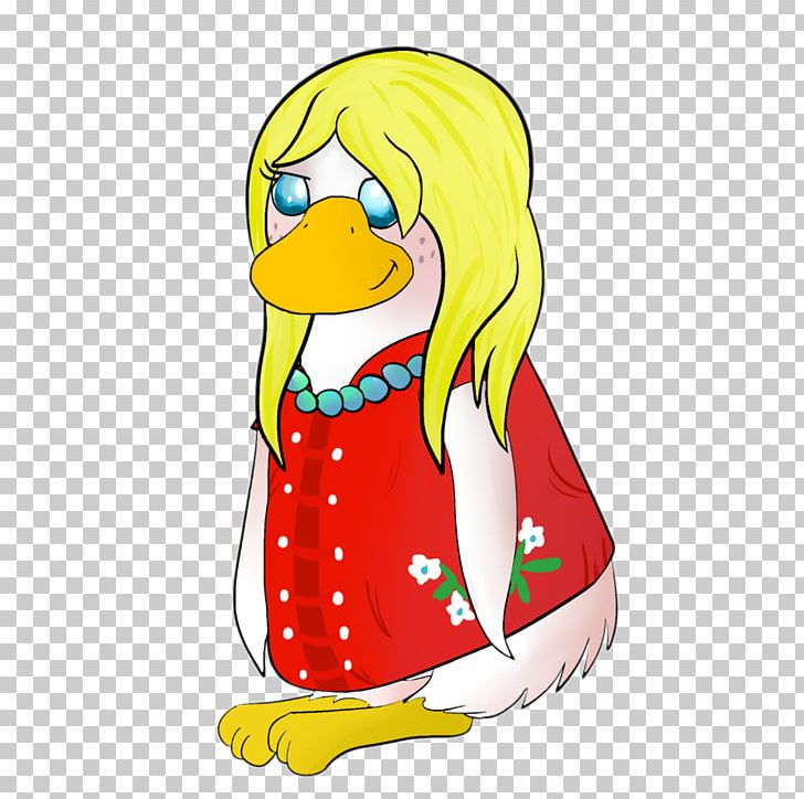 Club Penguin Avatar PNG, Clipart, Art, Avatar, Beak, Bird, Cartoon Free PNG Download