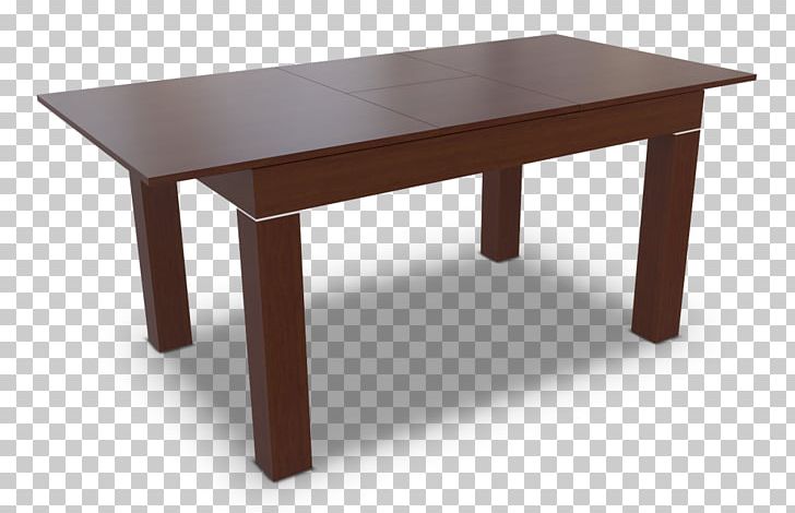 Coffee Tables Volentiera S.A. Pac-Man Dining Room PNG, Clipart, Angle, Bedroom, Bookcase, Chest, Coffee Table Free PNG Download