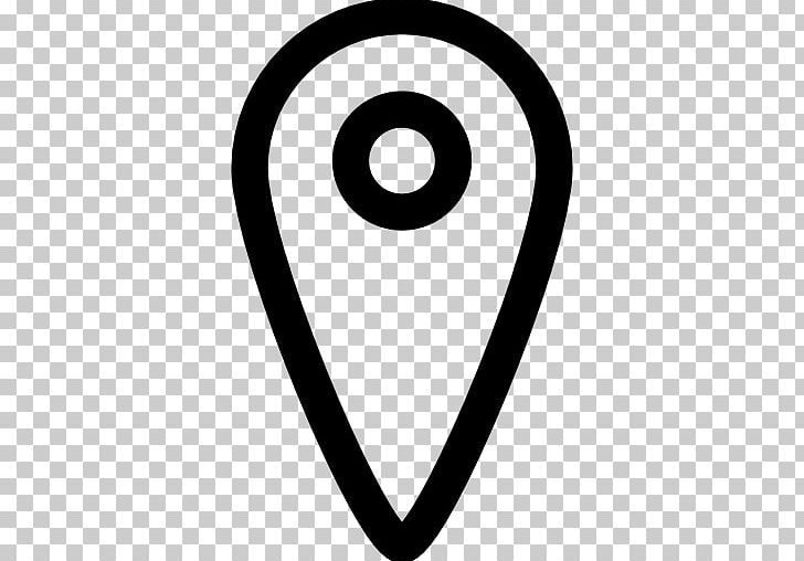 Computer Icons Geolocation Map PNG, Clipart, Area, Black And White, Circle, Computer Icons, Download Free PNG Download