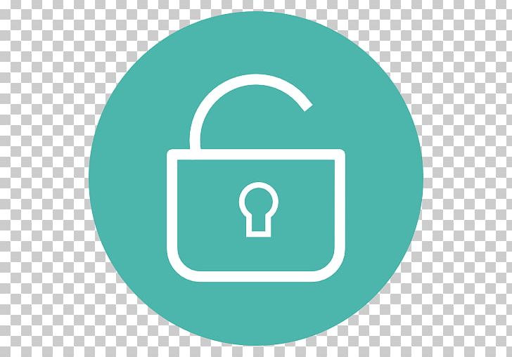 Computer Icons Lock Symbol PNG, Clipart, Aqua, Area, Brand, Business, Circle Free PNG Download