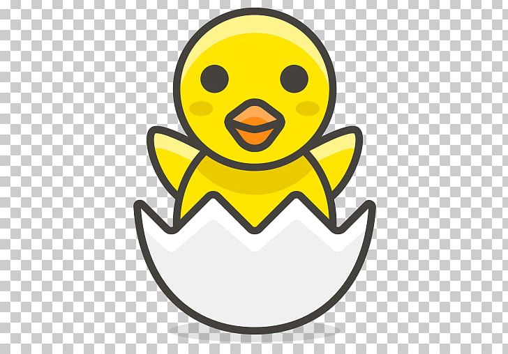 Computer Icons Smiley Chicken Kifaranga PNG, Clipart, Beak, Bird, Chicken, Computer Icons, Egg Free PNG Download