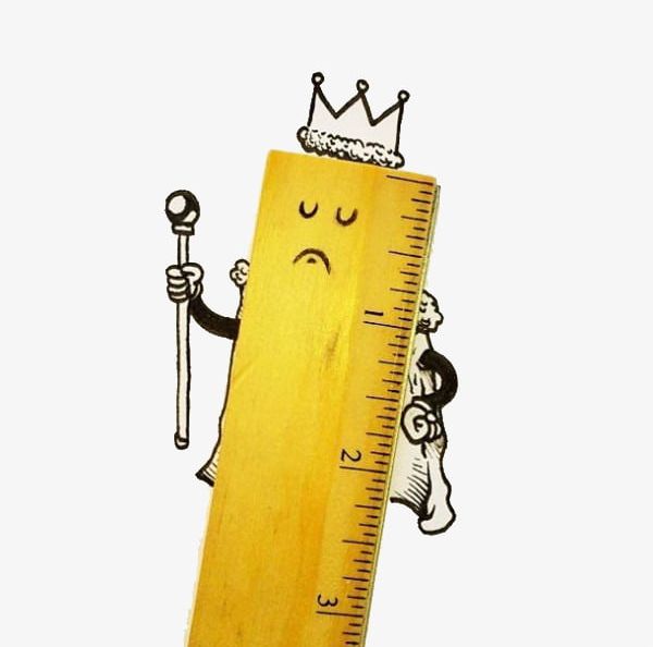 Crown Ruler PNG, Clipart, Cane, Crown Clipart, Personification, Ruler Clipart, Upset Free PNG Download