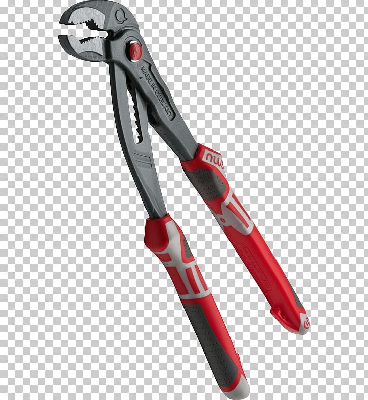 Diagonal Pliers Hand Tool Tongue-and-groove Pliers PNG, Clipart, Bolt, Bolt Cutter, Bolt Cutters, Cutting Tool, Diagonal Pliers Free PNG Download