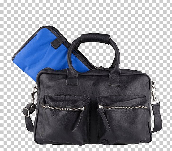 Diaper Bags Leather Liebeskind PNG, Clipart, Accessories, Bag, Baggage, Belt, Black Free PNG Download